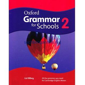 oxford grammar pdf