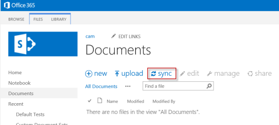 how to copy a folder to onedrive